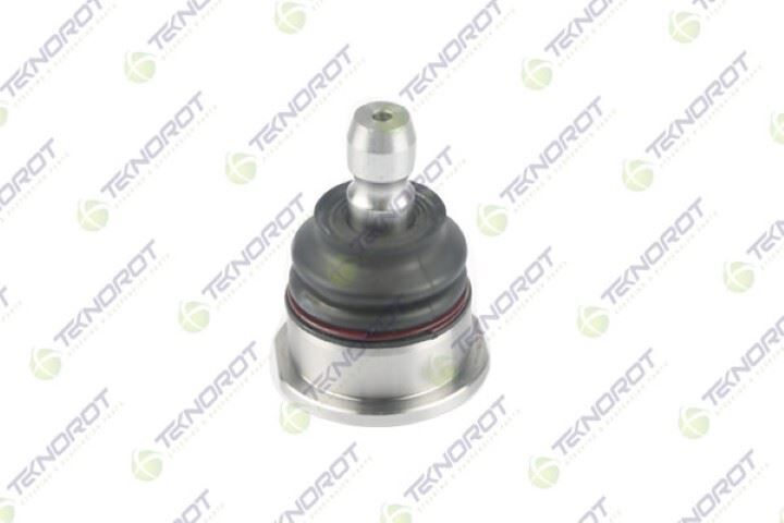 ROTİL ÖN ÜST CADILLAC CTS 2003-2007 | OEM:25752929-25752924
