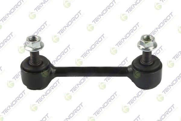 Z-ROT ARKA EXCURSION-2000-2005- | OEM:K80161-YC3Z5K484AA