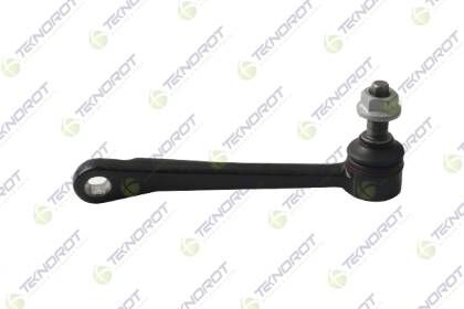 ASKI ROTU ON SAG MERCEDES SL-CLASS R230 01>12 | OEM:A2303200689