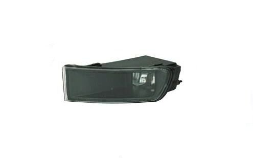 19-A476-05-9B S.9-3 ÖN SİS FARI LH.03-07 | OEM:12777402