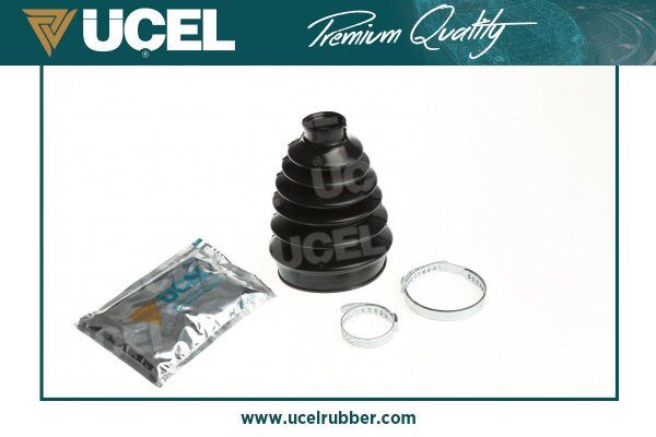 AKS KÖRÜĞÜ DIŞ AUDI A3 | OEM:1K0498203A-1K0407285K-1J0407285A