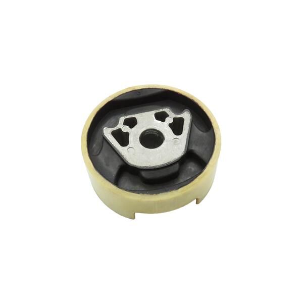 MOTOR TRAVERS TAKOZU AUDI Q3 06.2011 - 10.2018 | OEM:1K0199313AQ