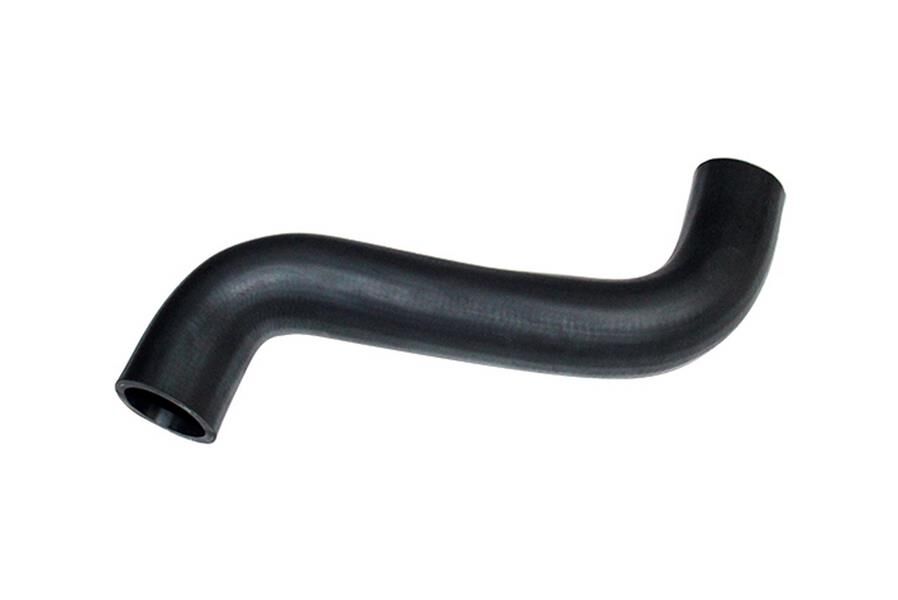 TURBO HORTUMU CORDOBA | OEM:6Q0145828P