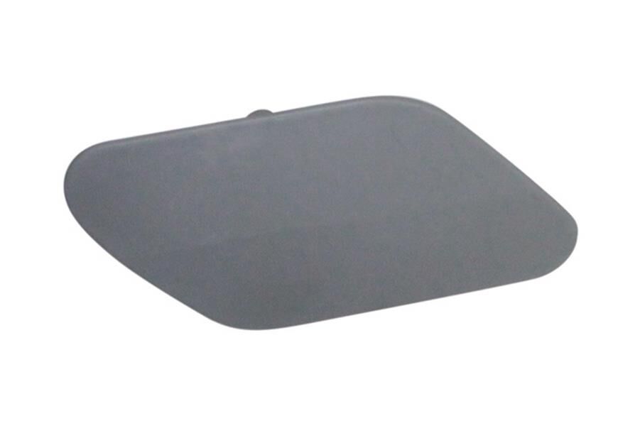 FAR YIKAMA KAPAĞI SAG INSIGNIA | OEM:1452017