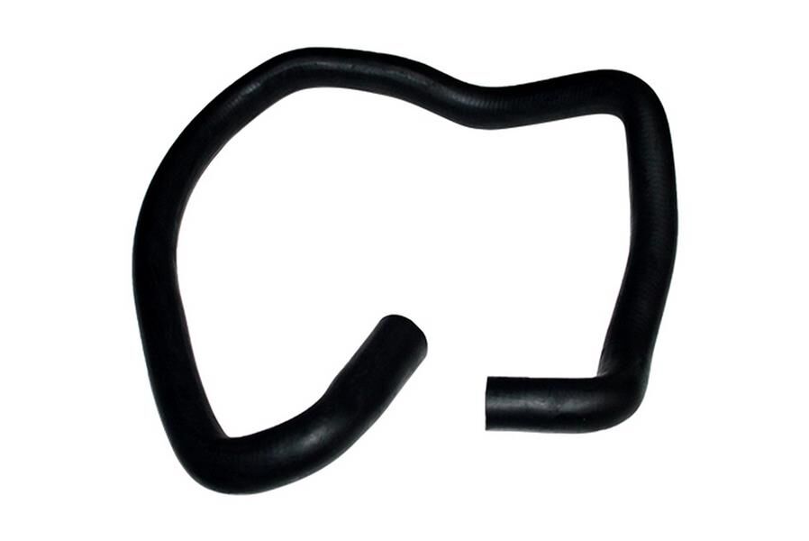 RADYATÖR ALT HORTUMU FOCUS II CMAX 1.6 TDCİ 04>11 | OEM:3M5H8286KM-1386711