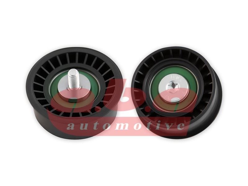 EKSANTRİK GERGİ RULMANI CORSA B- ASTRA F-G-H 1.4 16V-1.6 16V-1.8 16V 93 > | OEM:09128739