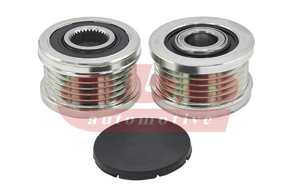 ALTERNATOR KASNAGI MERCEDES W177 V177 W247 X247 H247 C118 X118 | OEM:A2821507100