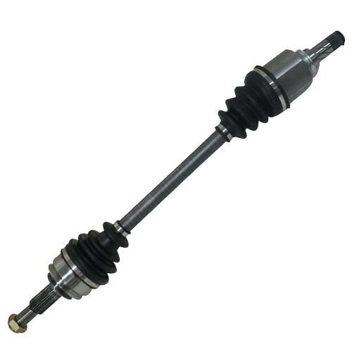 KOMPLE AKS SOL KANGOO III 08> 1.5dCi 677mm | OEM:8200687739