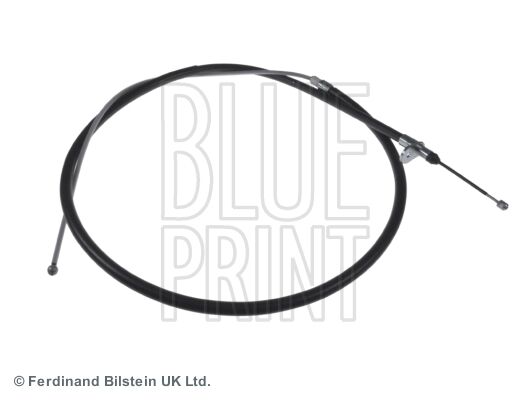 EL FRENİ TELİ ROVER | OEM:SPB000063