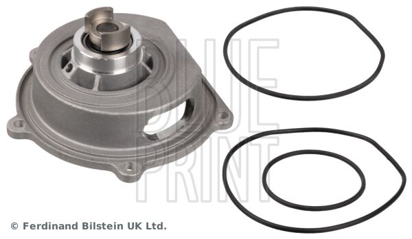 DEVIRDAIM POMPASI DISCOVERY I LJ 2.0 FREELANDER I L314 2.0 DI HONDA CIVIC VI ACCORD VI | OEM:PEB102010-PEB102420-19200P5TG01