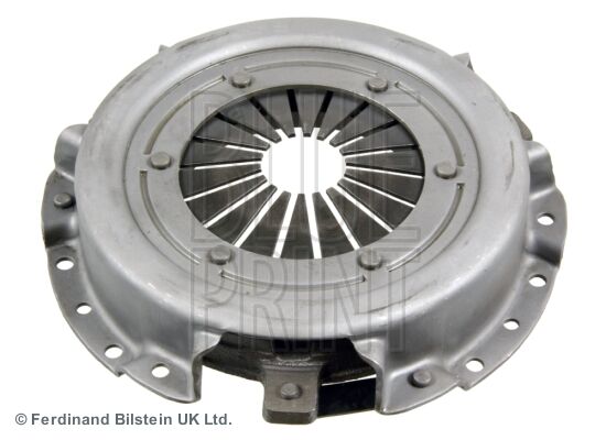 DEBRİYAJ BASKISI 124 I. 128 | OEM:43999