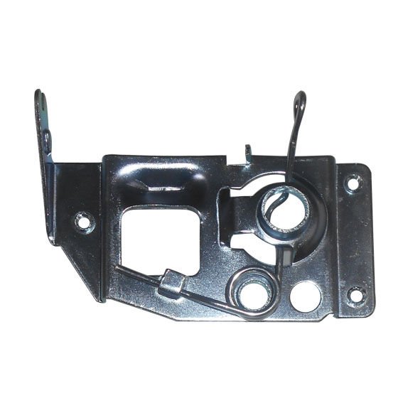 MOTOR KAPUT KARŞILIĞI FIAT PALIO | OEM:46446125