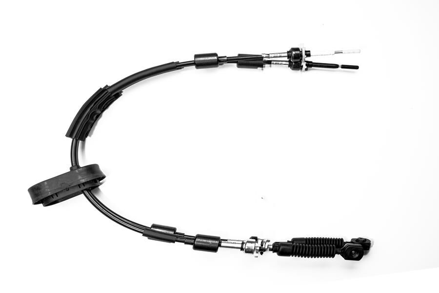 VİTES TELLİ CHEVROLET CRUZE 1.6 2008-2016 | OEM:25191776-96829759