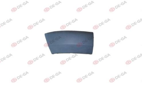 F.DUCATO ÖN ÇAMURLUK KAPLAMASI YERLİ Lh.07- | OEM:735574840