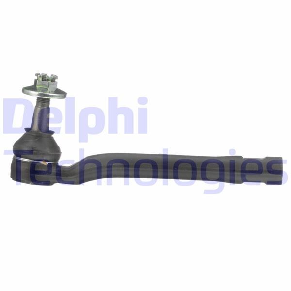 ÖnSol ROT BAŞI LEXUSLEXUS LS 460 | OEM:4547059095