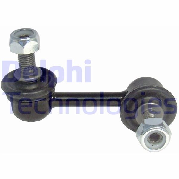 Z ROTU ÖN SAĞ HONDA CIVIC 1.6L R16A2 FD6 VTEC SEDAN 06-11 / 1.8L R18A2 FD7 SEDAN 06-11 / 1.3L HYBRID LDA2 FD3 06-> | OEM:51320SNAA02