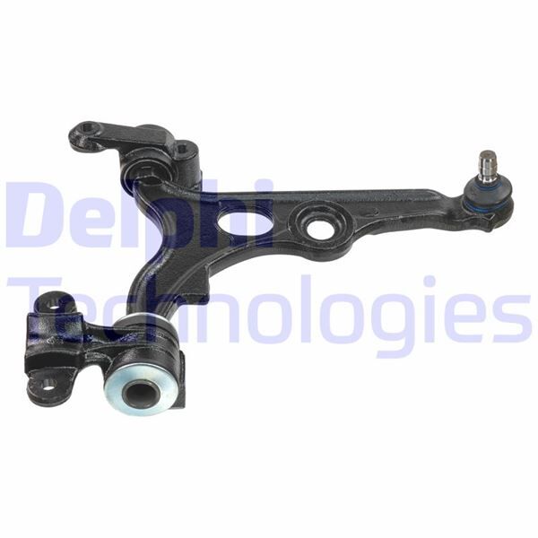ALT SALINCAK SAĞ CITROEN-FIAT-LANCIA-PEUGEOT-DISPATCH-SYNERGIE-SCUDO-ULYSSE-ZETA-806-EXPERT | OEM:3521.P7
