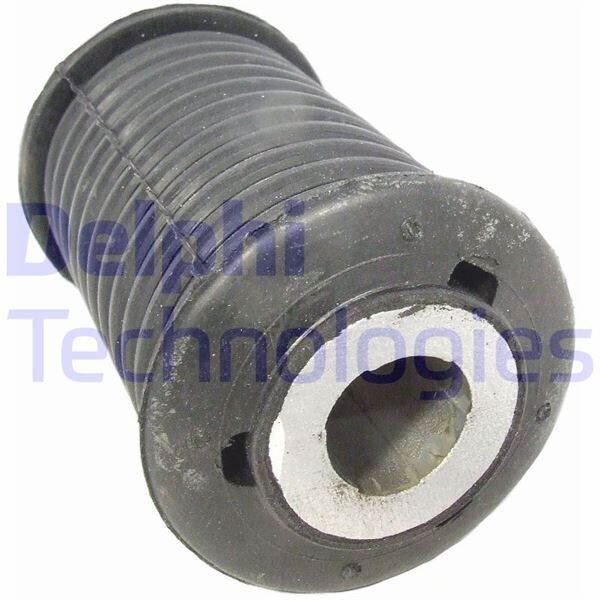 HELEZON BURCU ARKA MASTER I 80< >98 >04 TÜM MOTOR TİPLERİ | OEM:7700302152-8200024454