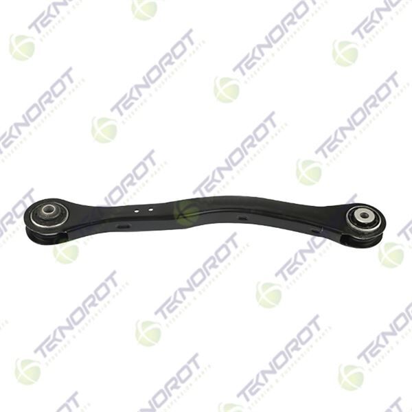 DENGE KOLU ARKA SAĞ ARKA BMW X5 G05 G18 2019- | OEM:33306878030