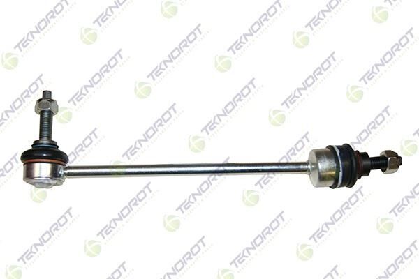 ASKI ROTU ON LAND ROVER DISCOVERY III-IV L319 09>18 | OEM:LR014145