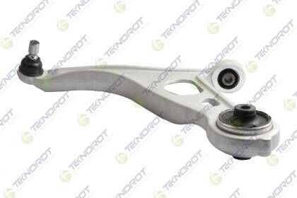 ROTİLLİ SALINCAK ÖN SOL ALT NISSAN X-TRAIL T33 2021- | OEM:545016RM0A