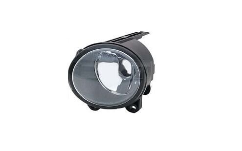 19-A304-A1-9B B.X5 E53 ÖN SİS FARI LH.04-06 | OEM:63176920885