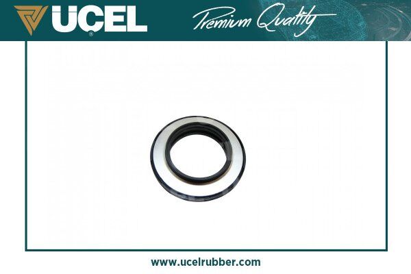 AMORTİSÖR RULMANI VW GOLF VII 1.0TSI-1.2TSI-1.4GTE-1.4TGI-1.4TSI-1.6-1.6TDI-2.0GTD 2.0 GTI-2.0 TDI | OEM:5Q0412249F-5Q0412249E-5Q0412249C