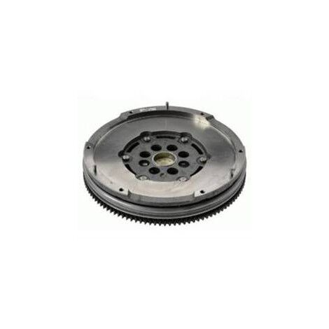 DEBRİYAJ SETİ VOLANLI ACCENT 1.3 -1.5 BENZİNLİ 95-02 yumurta kasa | OEM:2320026001