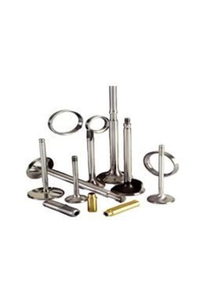 SUBAP TAKIMI 16V LACETTI-KALOS-1.4-1.6-16V- F1-4D 28.60x6x101.6-27.3x6x101.2 | OEM:C96896007-C96830500