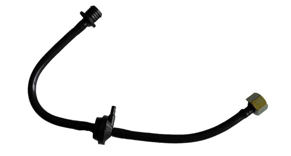 FREN GERGI DONUS VALFI VECTRA A GT | OEM:564607