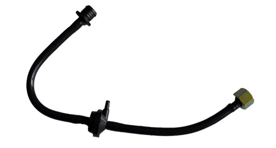 FREN GERGI DONUS VALFI VECTRA A GT | OEM:564607