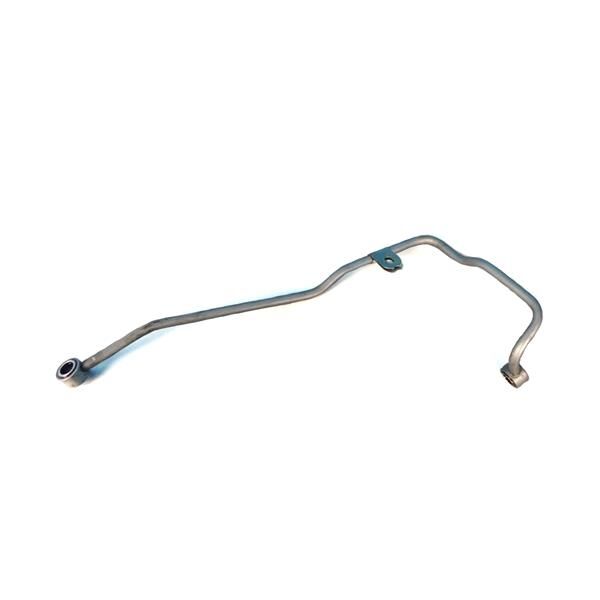 TUBOR YAĞLAMA BORUSU QASHQAI II FLUENCE KADJAR MEGANE III 08-> | OEM:151925323R