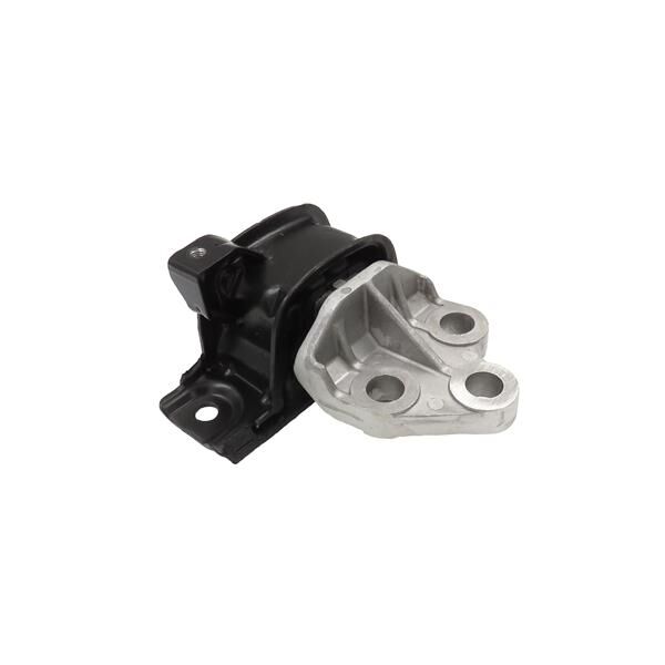 MOTOR TAKOZU FIAT GRANDE PUNTO 07> 1.4 T-JET 1.9D ALFA ROMEO MİTO 11> 1.4 T-JET 1.6 JTD OPEL CORSA D 1.6 Turbo OPC-GSI | OEM:50510782-55700655-5684209