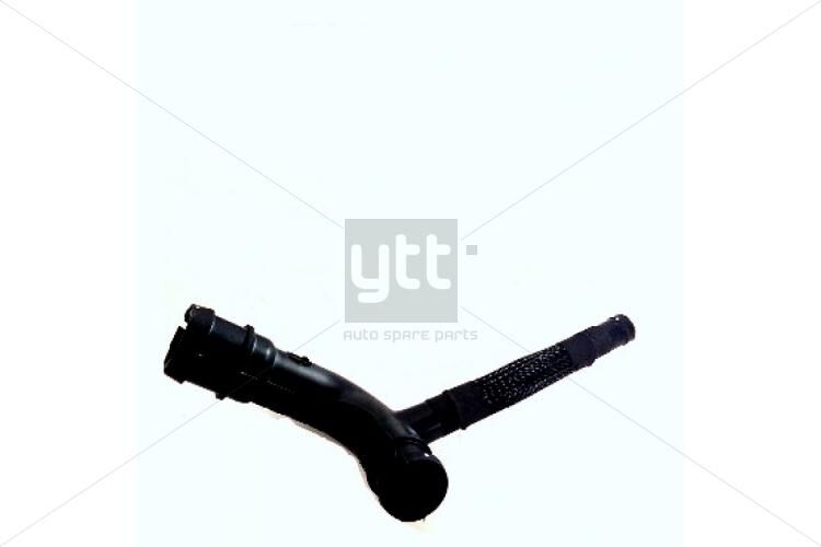 RADYATÖR HORTUMU C4 508 II 5008 II 308 II 1.2 | OEM:51987336-51922456-46826961