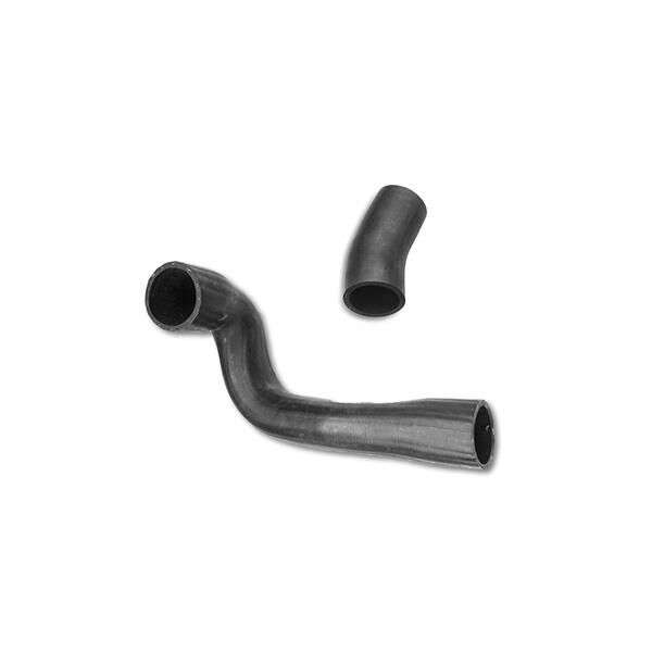 TURBO HORTUMU BÜYÜK KÜÇÜK KİT FREELANDER II 06-14 | OEM:LR066429-LR002589-