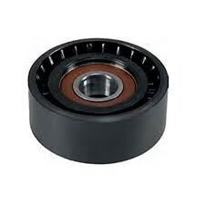 ALTERNATÖR GERGİ RULMANI PALIO-PUNTO-STILO-BRAVA 1.2 8V-16V 98 > | OEM:46742968