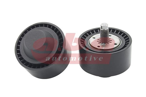 ALTERNATÖR GERGİ RULMANI INFINITI Q60 Coupe 3.0 T AWD 16 > | OEM:11925-4JM0A