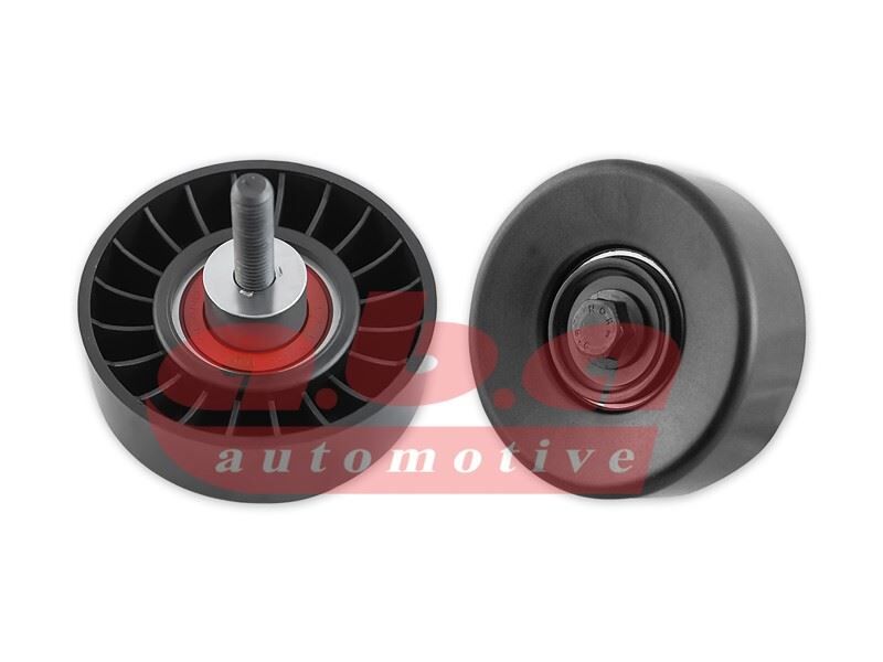 ALTERNATÖR GERGİ RULMANI FIESTA 1.8DI 00- -FOCUS 1.8TDCI-1.8DI-1.8TDDI 98-04 -TOURNEO CONNECT 1.8D | OEM:98FF19A216BB-98FF19A216BD-1118677