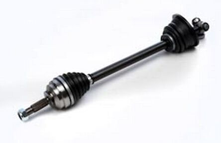 AKS ÖN SOL EXP | OEM:7701349727-7701349848-7701351162