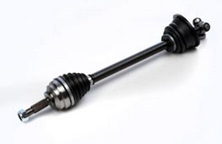 AKS ÖN SOL EXP | OEM:7701349727-7701349848-7701351162