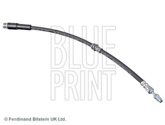 ÖN FREN HORTUMU FORD FUSION 02-12 FIESTA 02>08 | OEM:2S61 2078 AF-1201141