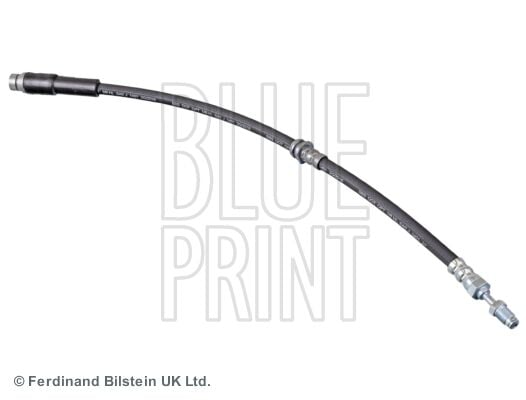ÖN FREN HORTUMU FORD FUSION 02-12 FIESTA 02>08 | OEM:2S61 2078 AF-1201141