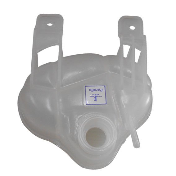 GENLEŞME KAVANOZU KAPAKLI GRANDE PUNTO 05 > DOBLO PREMIO 1.6 MJTD 13 > RADYATÖR EK SU DEPOSU | OEM:55700508-55700618-51824339