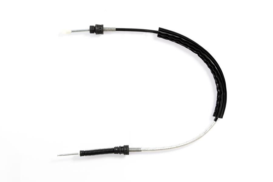 VİTES TELLİ VW GOLF 5-6 VİTES 2003-BEETLE-5-JETTA-SCIROCCO-EOS 6 VİTES | OEM:1K0711266S