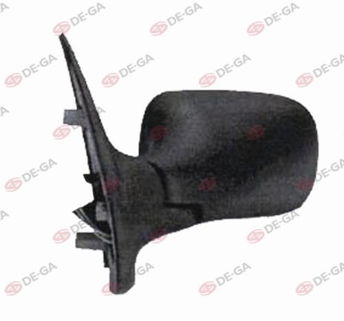 F.PUNTO DIŞ AYNA EL.IS.5 KAPI Lh.93-99 | OEM:735380187