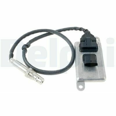 NOX SENSÖRÜ ALFA ROMEO 166 936 1750-2000 105 MONTREAL 105 AUDI A6 C5 4B2 A6 C5 AVANT 4B5 C ADILLAC CTS CITROEN BERLİNGO BERLİNGO FİRST BOX BODY MPV M BERLİNGO BERLİNGO FİRST MPV MF GJK GFK | OEM:5WK96675A