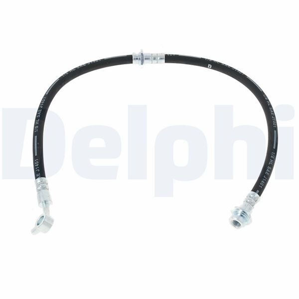 FREN HORTUMU NISSAN PULSAR-TİİDA 08/2012> | OEM:462113DA0A