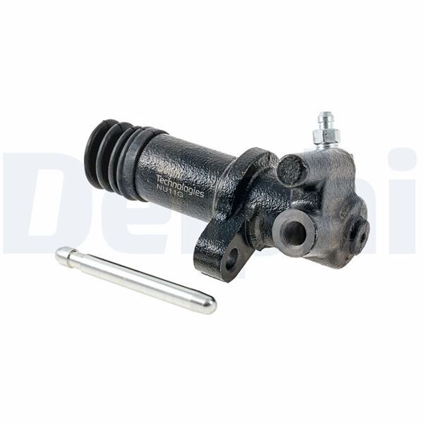 DEBRİYAJ HİDROLİK MERKEZİ DAIHATSU TERIOS 05/1997> | OEM:3147087401-3147087401000
