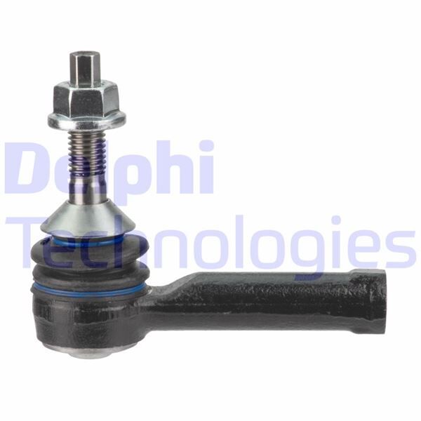 ROT BAŞI FORD.FORDUSAFORD Five Hundred/Flex/Freestyle/Police Interceptor Sedan/Taurus/Taurus X. LINC | OEM:5F9Z3A130AA-9G1Z3A130A