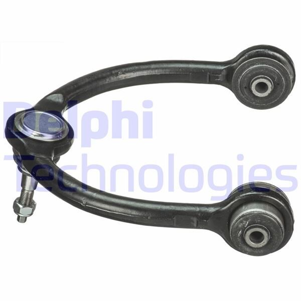SALINCAK KOLU ÖN JEEP COMMANDER-GRAND CHEROKEE | OEM:52090206AG-52090206AH-52090206AI